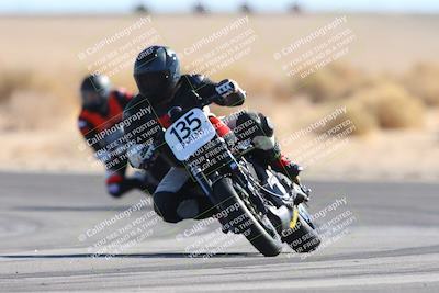 media/Jan-10-2025-CVMA Friday Practice (Fri) [[489e0da257]]/Group 4 and Trackday/Session 4 (Turn 16)/